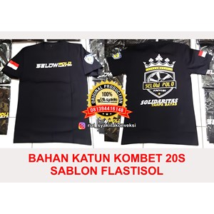 konveksi kaos sablon cepat bandung-1