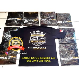 konveksi kaos sablon cepat bandung-2