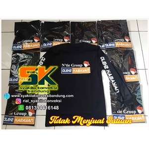 konveksi kaos sablon karet murah di bandung-4