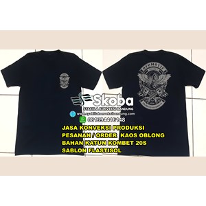 konveksi kaos sablon cepat bandung-6