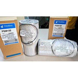 donaldson p550132 p55-0132 j8610132 j86-10132 hf6118 hf-6118 357304-3
