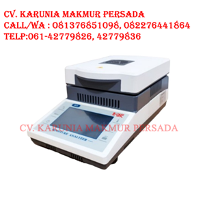 moisture meter alat ukur kadar air b-one pmm-110