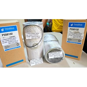 donaldson p550132 p55-0132 j8610132 j86-10132 hf6118 hf-6118 357304-1