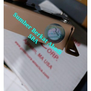 gac esd5111 gac esd 5111 gac esd-5111 speed control unit - genuine-1