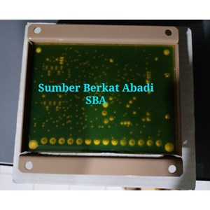 gac esd5111 gac esd 5111 gac esd-5111 speed control unit - genuine-2
