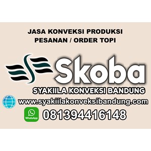 konveksi topi murah bandung-4