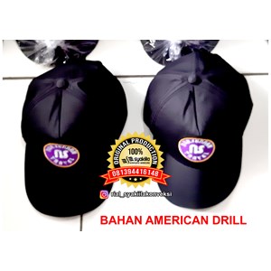 konveksi topi murah bandung-5