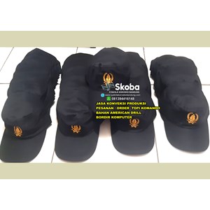 konveksi topi murah bandung-3