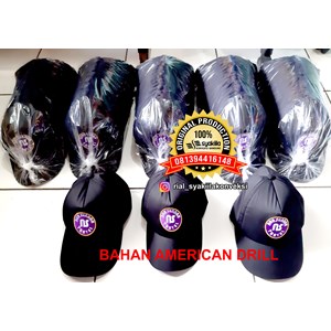 konveksi topi murah bandung-6