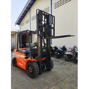 forklift electric noblift harga distributor-5