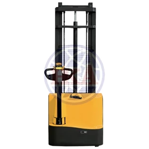 xcmg electric pallet stacker 1.5 ton | jual stacker electric 1.5 ton-1