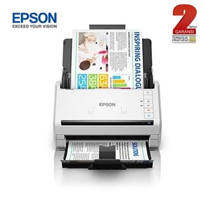 epson scanner sheet-fed ds-770 ii-4
