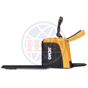 xcmg electric pallet truck 3 ton | jual hand pallet electric 3 ton-1