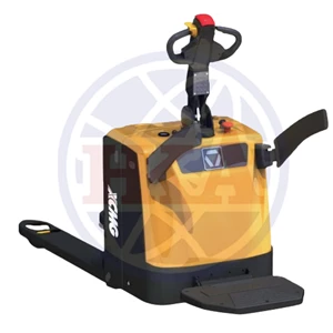 xcmg electric pallet truck 2 ton | jual hand pallet electric 2 ton