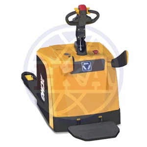 xcmg electric pallet truck 3 ton | jual hand pallet electric 3 ton