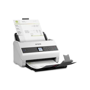 epson scanner sheet-fed ds-870-3