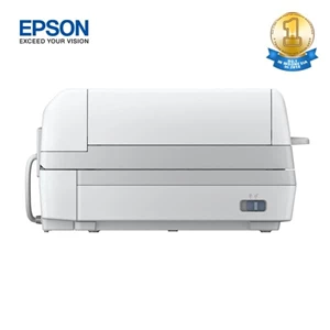 epson scanner flatbed with adf ds-70000-2