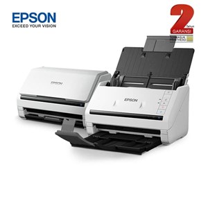 epson scanner sheet-fed ds-770 ii-3