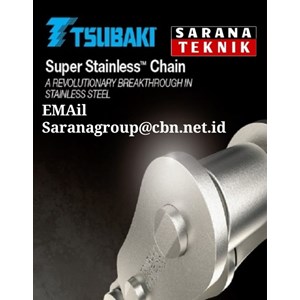 conveyor chain | pt sarana tsubaki teknik termurah