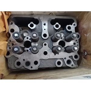 cummins 3041993 3041994 3008100 3008101 3024374 3411798 nta855-4