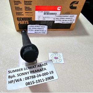 cummins 3032633 head bolts 3007238 - kta19 kta38 kta50-1