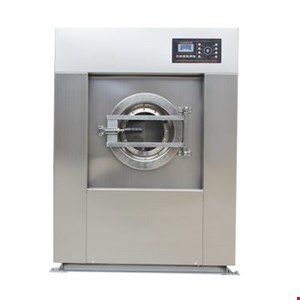 wasex 50 kg hotel / mesin cuci hotel