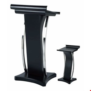 podium / lactern / mimbar-3