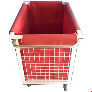 troli laundry kotak tr 1334st standard-2