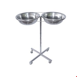 double waskom pm1523ssk1 i stainless-1