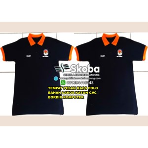 tempat konveksi polo shirt kpps di bandung-2