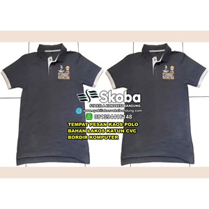 konveksi polo shirt bordir di bandung-4