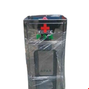 box apar satinless-1