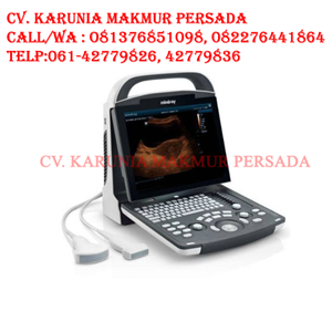 usg dp-10 mindray alat usg
