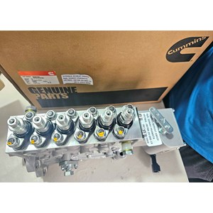 cummins 5258154 fuel injection pump 6ltaa8.9-g2-1