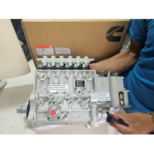 cummins 5258154 fuel injection pump 6ltaa8.9-g2-2
