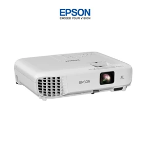 epson projector eb w-05b-2