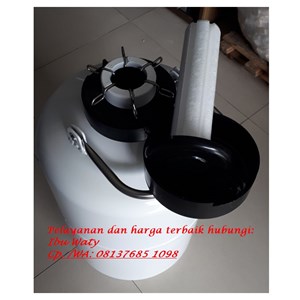 nitrogen cair liquit nitrogen n2-1