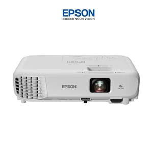 epson projector eb w-05b