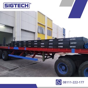 karet elastomer jembatan (bridge bearings)-3