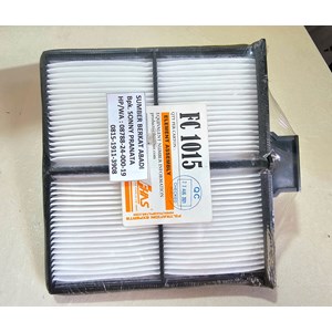 fhas fc1015 fc 1015 yn50v01014p1 51186-41990 pa5753 ca-41010 pa5753-2