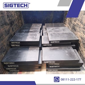 karet elastomer jembatan (bridge bearings)-1