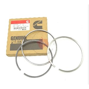 cummins 4089489 3804500 4024942 ring 3804650 3804637 3803358 3803990