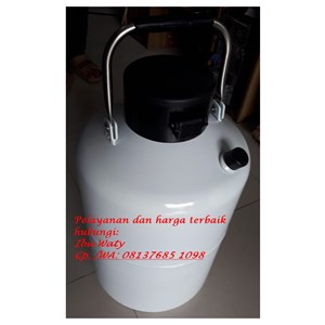 nitrogen cair liquit nitrogen n2-3