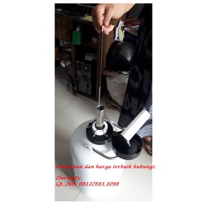 nitrogen cair liquit nitrogen n2-2