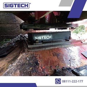 karet elastomer jembatan (bridge bearings)-7