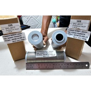 sbb spo-00117 spo00117 spo 00117 filter r928019926 2.90 g40-a00-0-m-1
