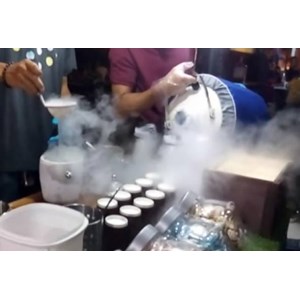 nitrogen cair liquit nitrogen n2