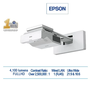 projector epson eb-770f full hd 1080p 3lcd laser projector-1