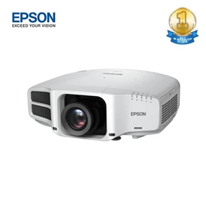 epson projector eb-g7000wnl-2
