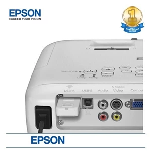 epson elpap10 dongle wireless - v12h731p01-2
